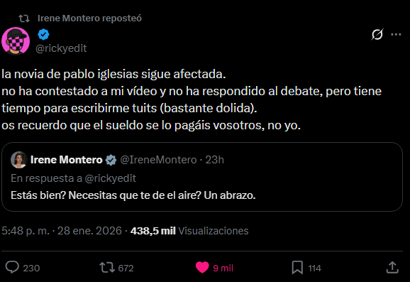 Afiibear🍑🚬 tweet media
