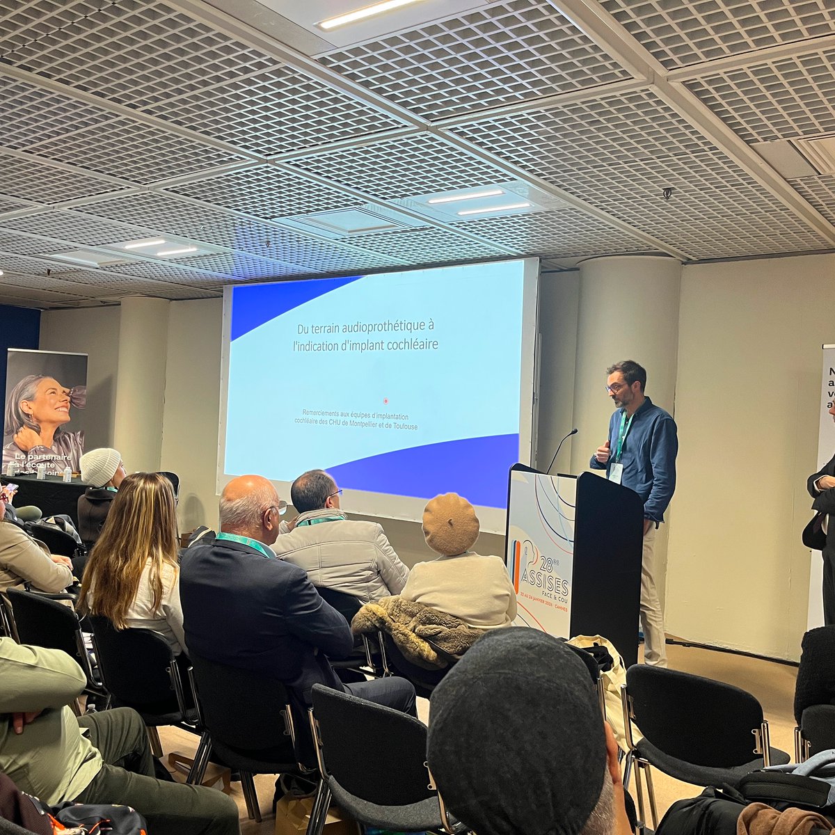 KRYS GROUP tweet media