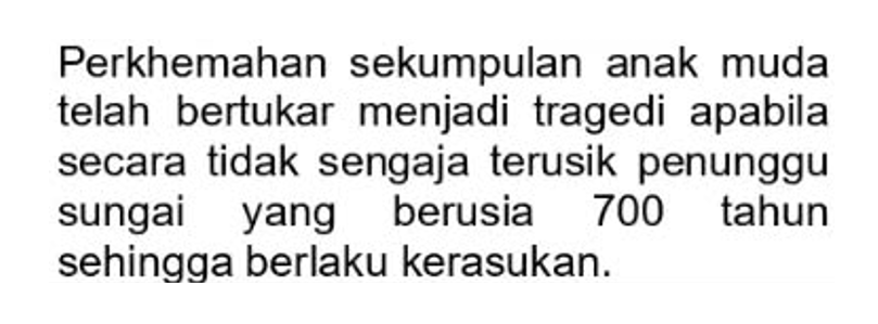 FILEMKITA tweet media