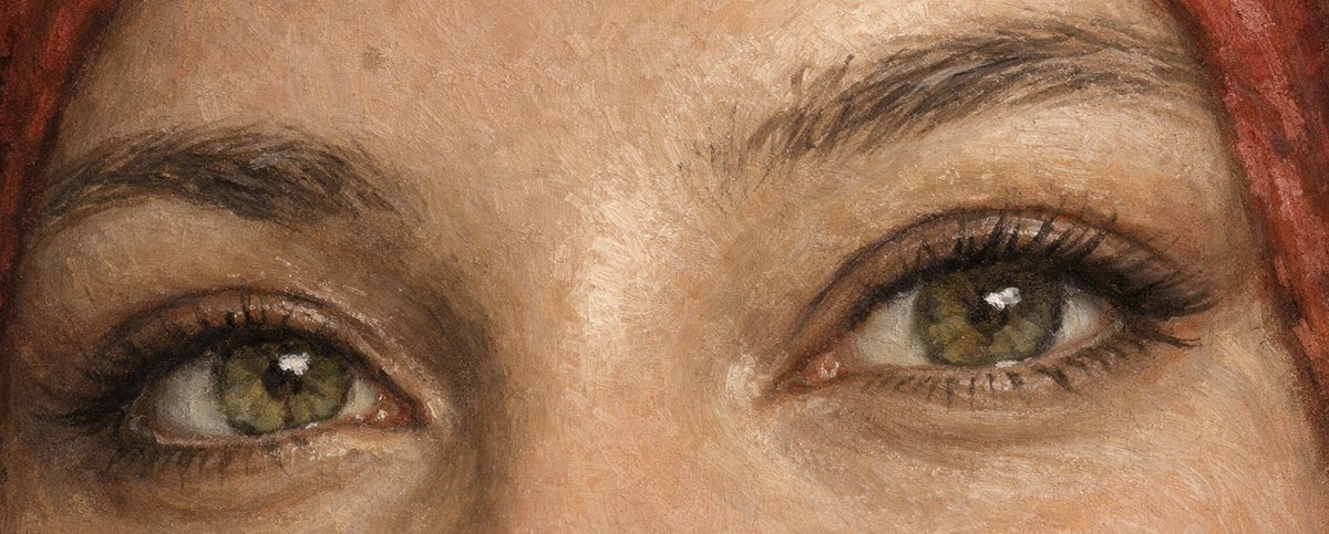 “Ama gözler gerçeği görmez ki, yüreğiyle bakmalı insan”