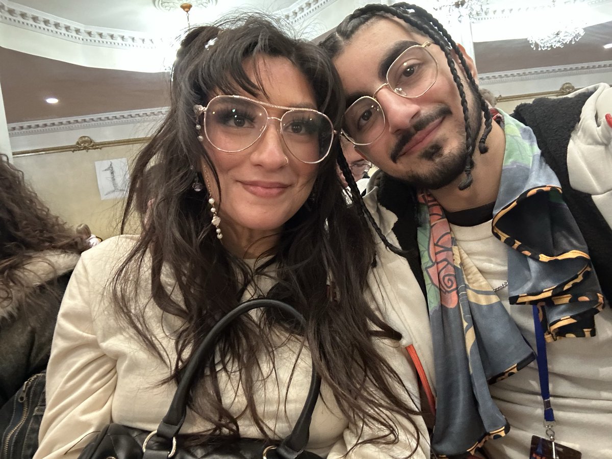 MG | ZFN Usagi tweet media