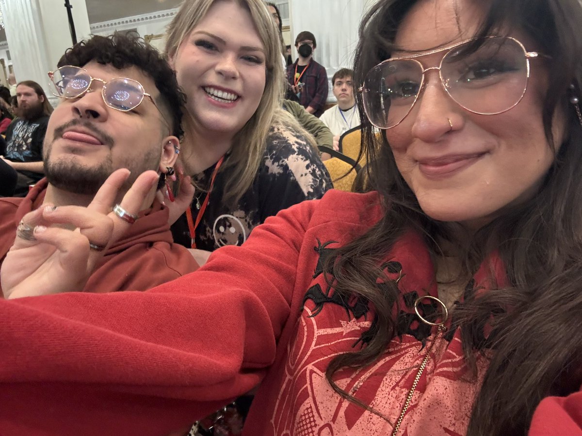 MG | ZFN Usagi tweet media