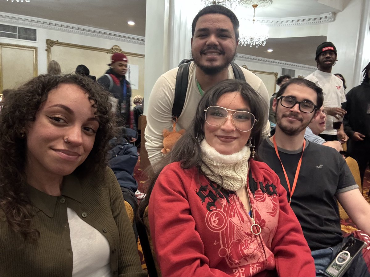 MG | ZFN Usagi tweet media