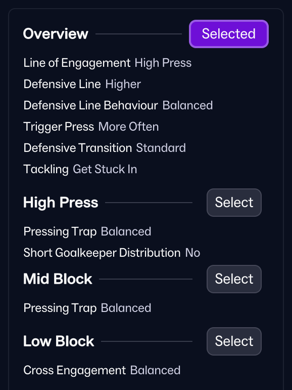 fmcatenaccio tweet media
