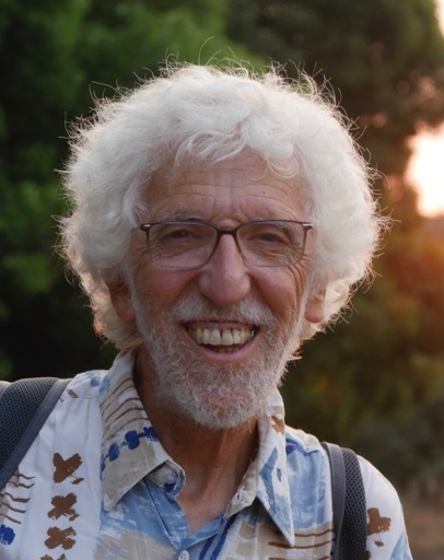 BardesSciencesParis tweet media