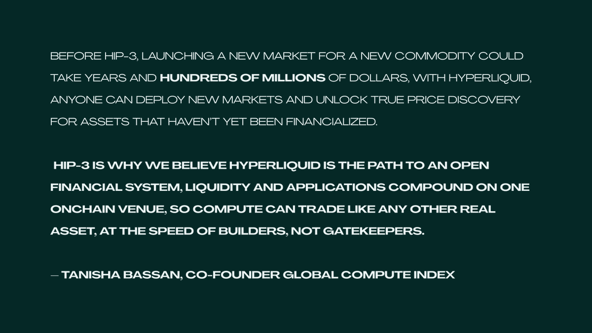 Tobias Reisner tweet media