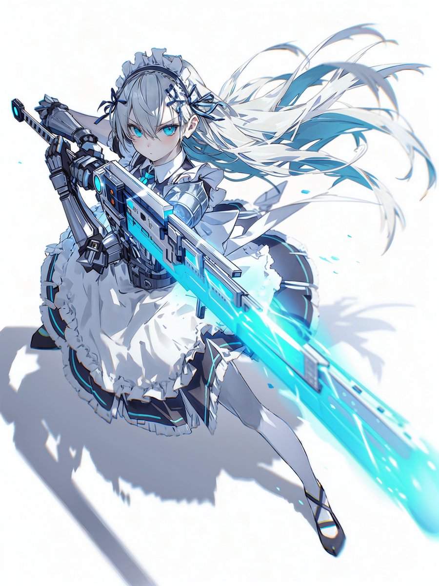 さとー (@satos73) / Posts / X