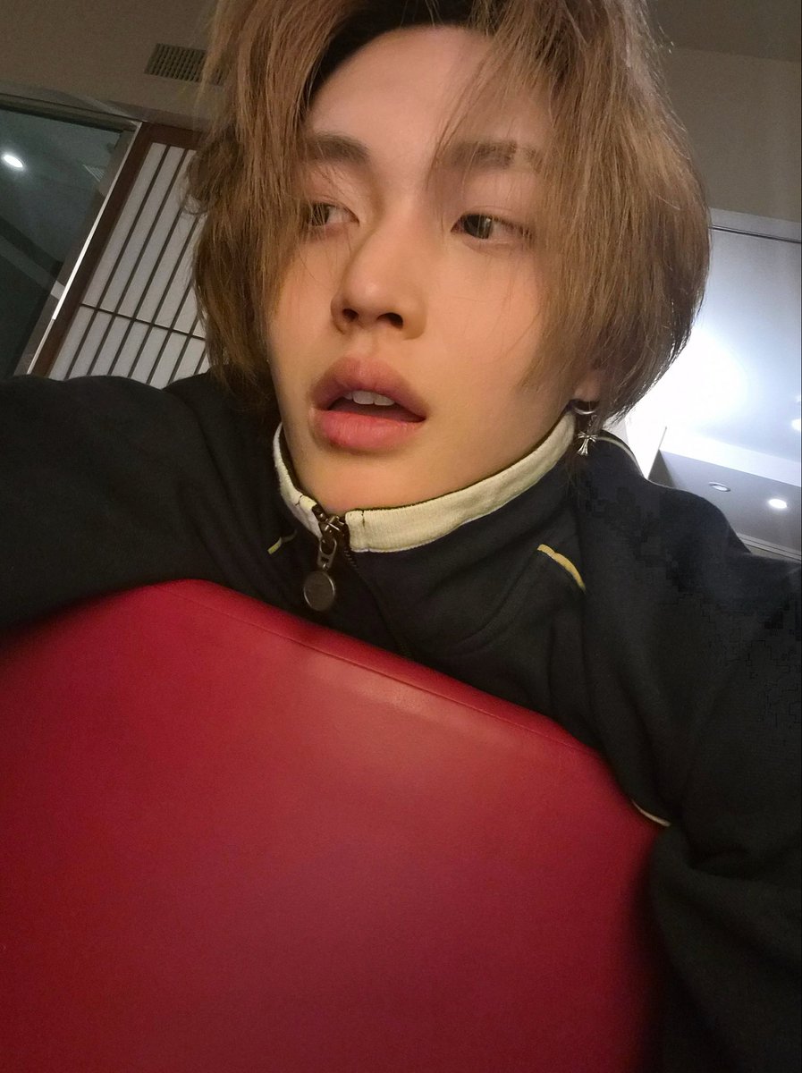 onixdd_'s tweet image. 미남고양이