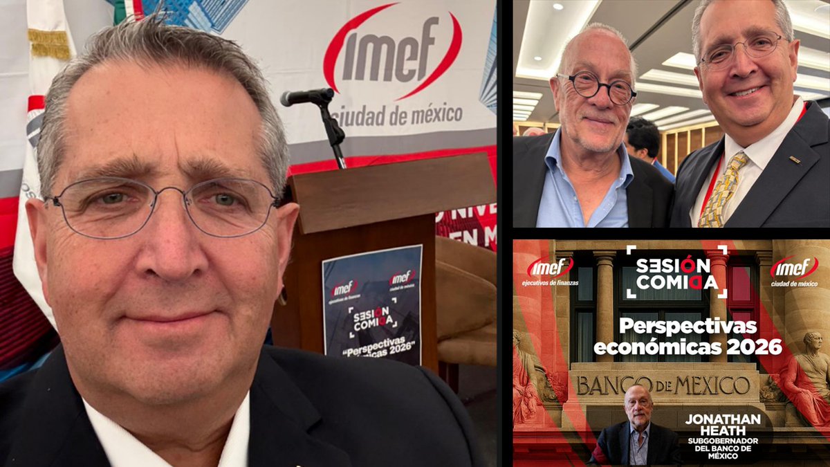 Moises Polishuk tweet media