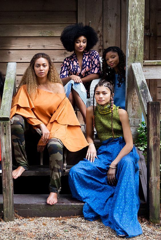Jabz_CFC's tweet photo. This photoshoot will forever be iconic. https://t.co/j4ASTikxNt