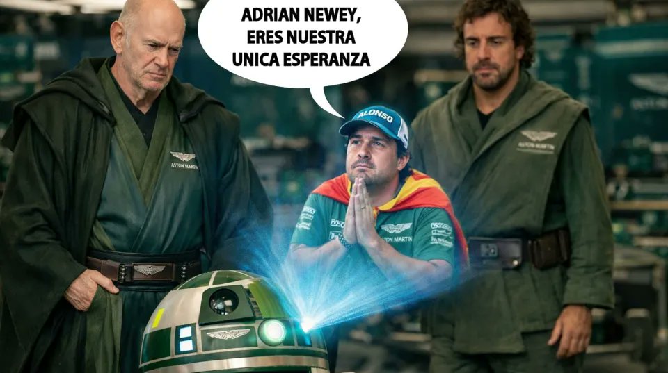 SoyMotor.com tweet media