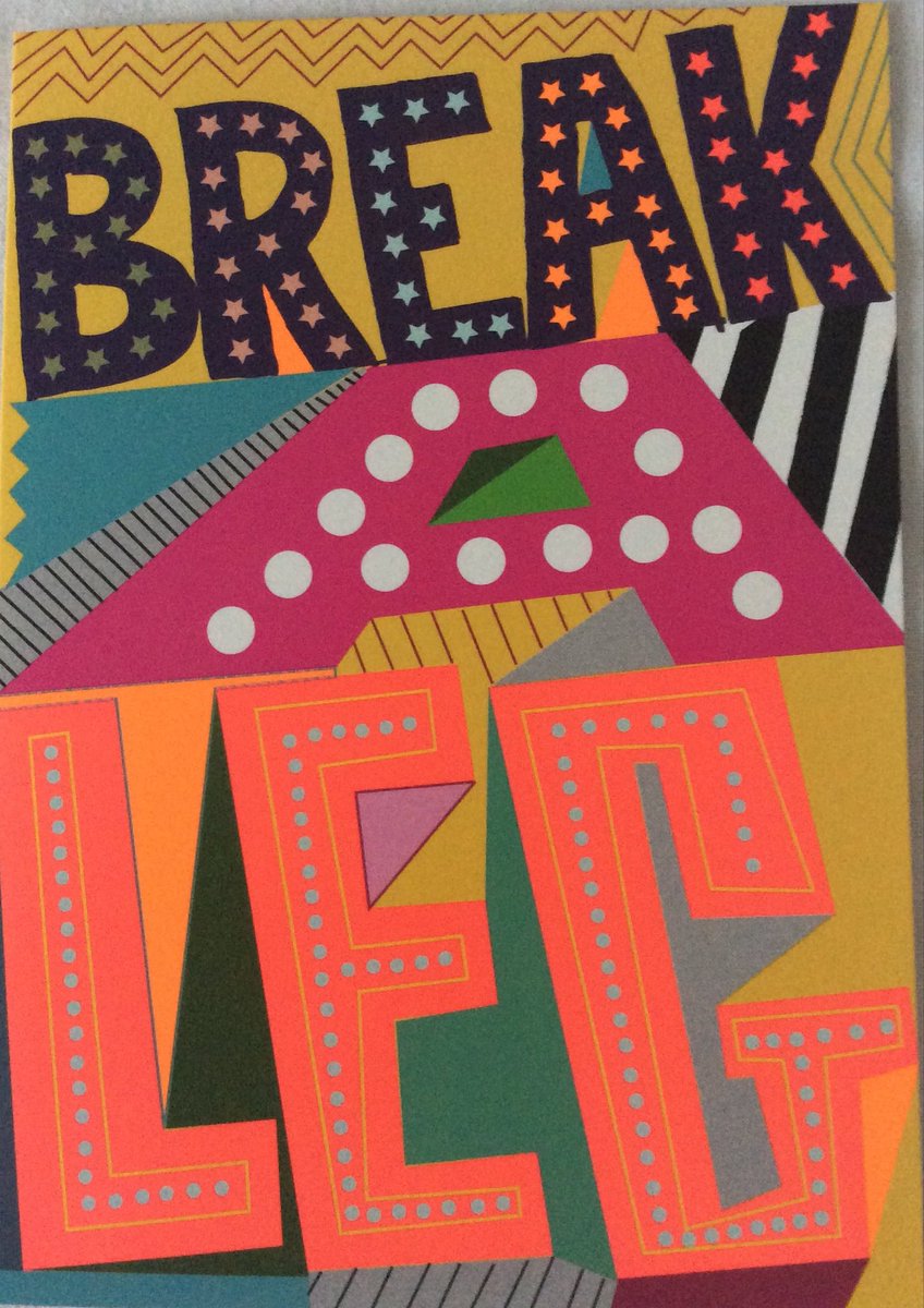 darran brown tweet media