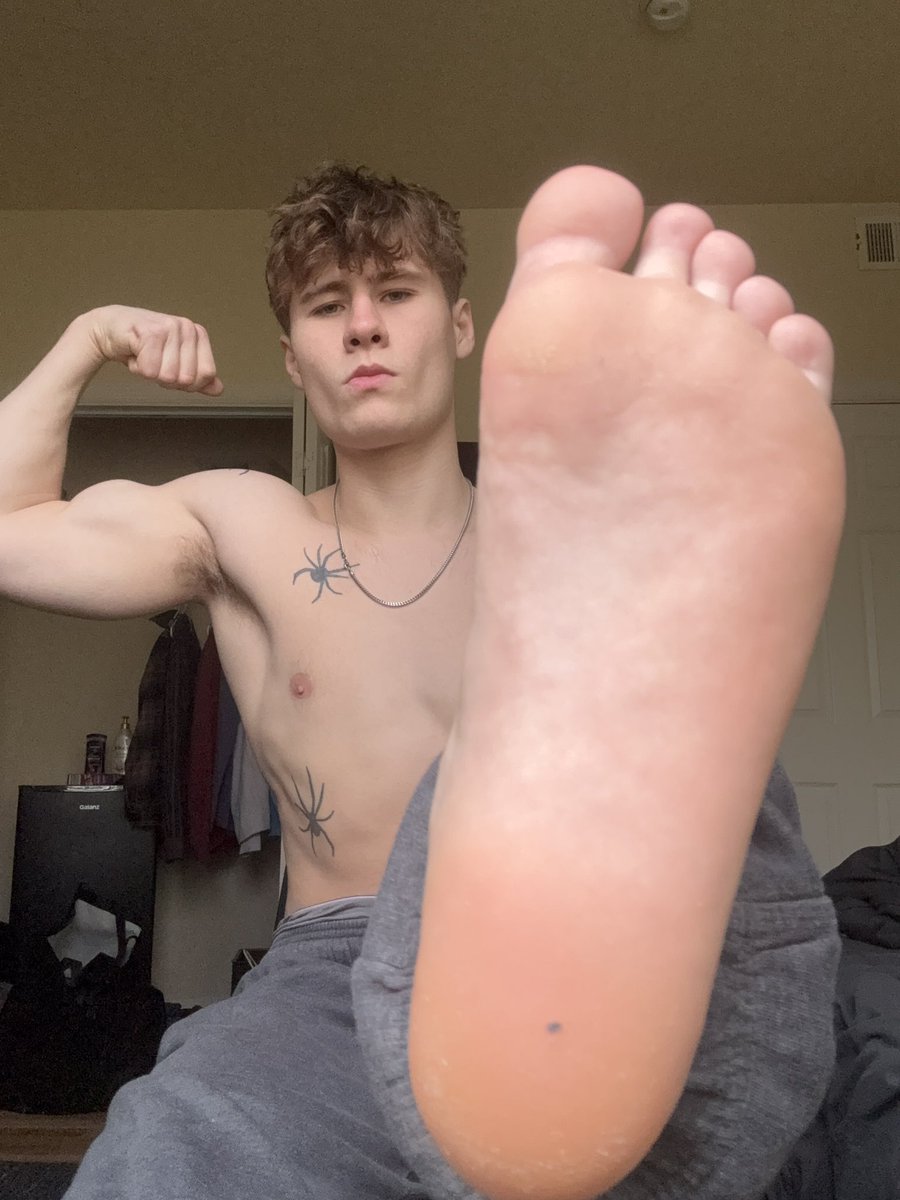 MasterJoe(4k) tweet media