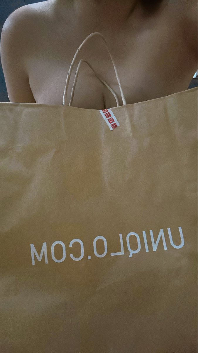 Orgasm689's tweet image. 💖💖