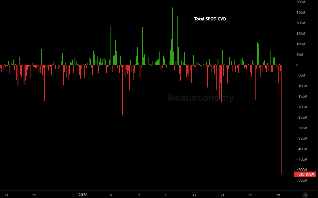 Cauê Oliveira tweet media