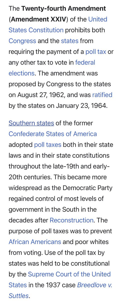 Ki11er Six tweet media