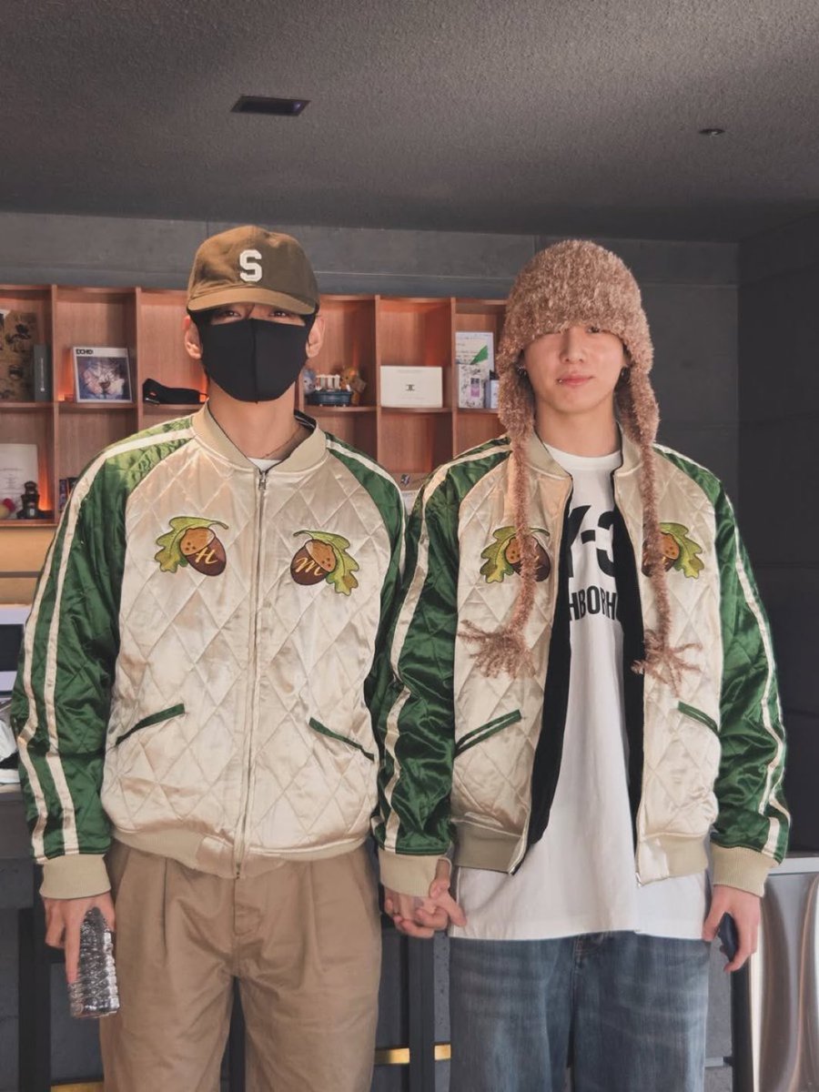 tgkvoid's tweet image. MY BUNNYBEAR