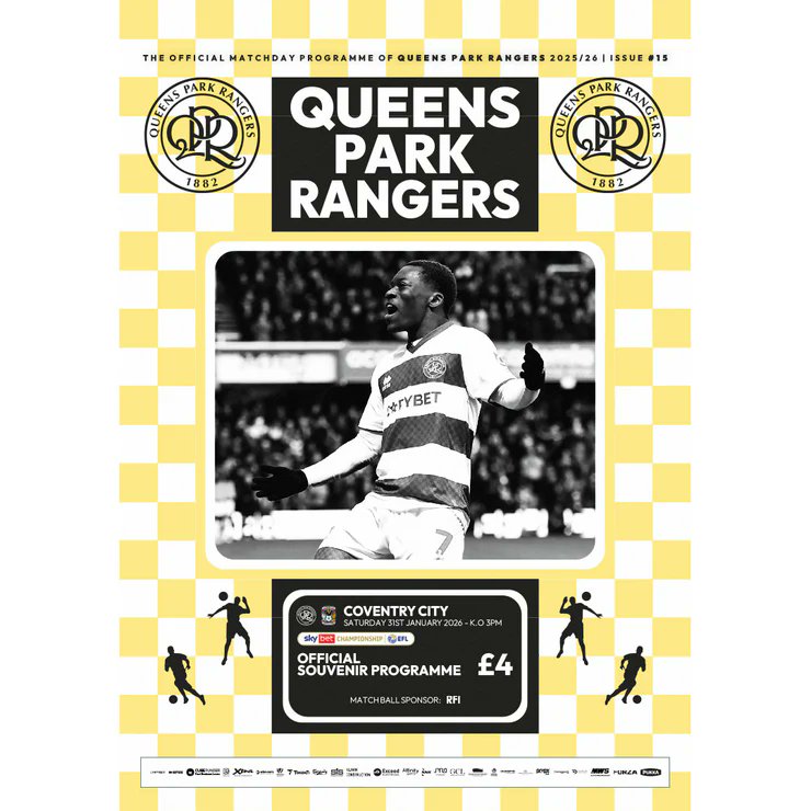 Tony Incenzo TV/Radio football reporter 🇮🇹 🇮🇪 tweet media