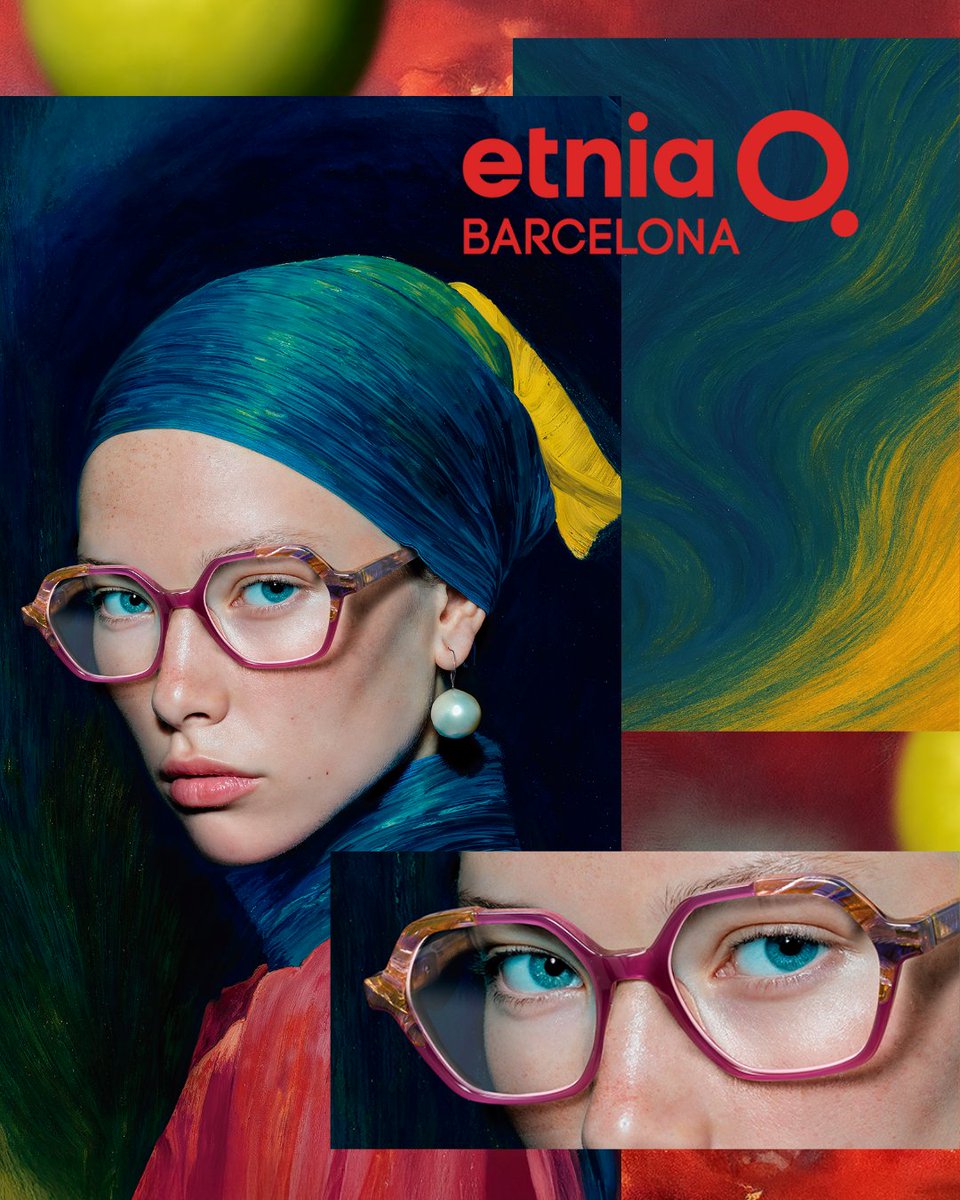 Valli Opticians tweet media