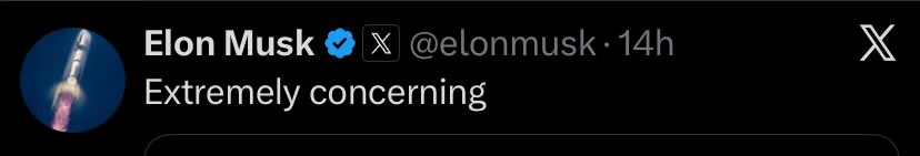 HDYGTYQL's tweet image. #selfreport