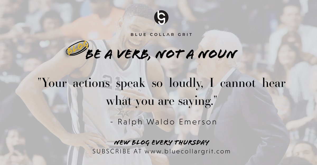 Blue Collar Grit tweet media