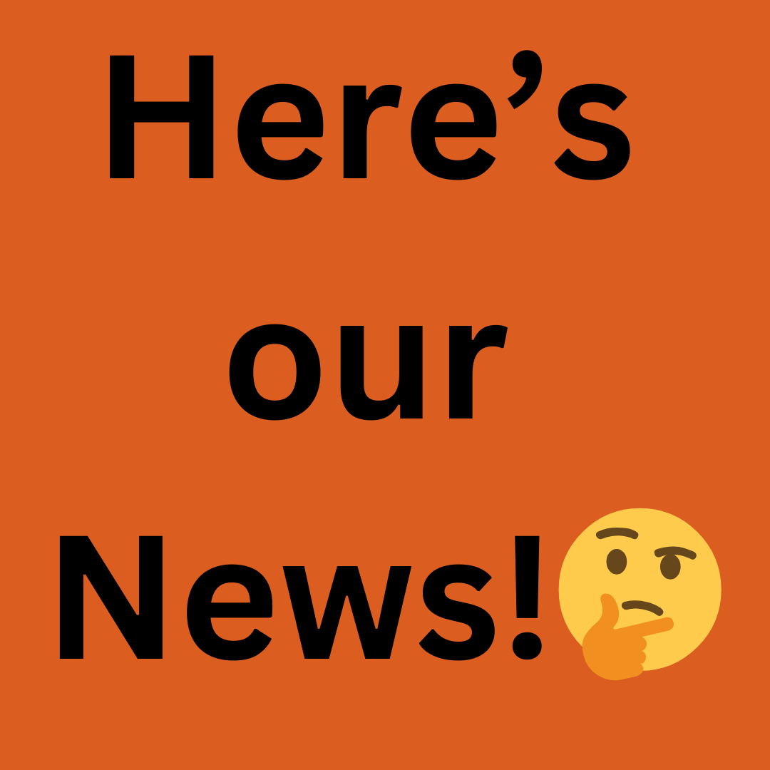 The Cornish Scone Company tweet media