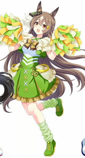 ダイヤちゃんおめでとう🥳🥳🥳🥳 出会う順番が違ってたら最推しになっ