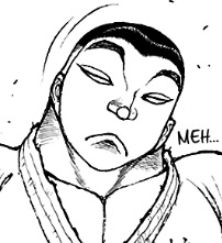 probably gonna end up seeing iron lung on my own