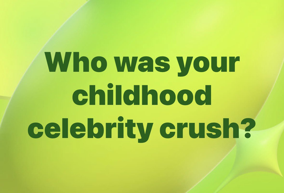 1Nicdar's tweet image. What’s your answer? 🤩