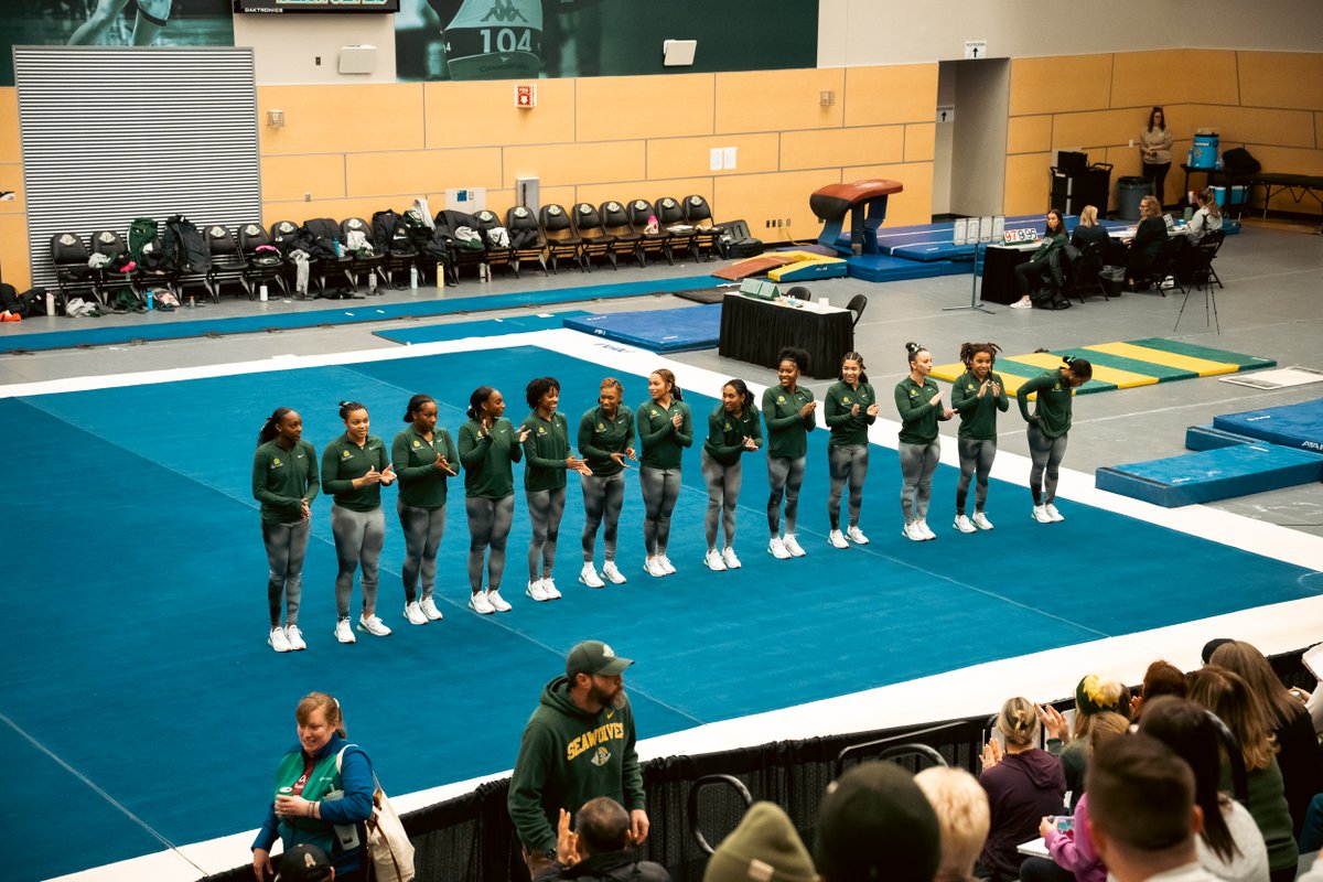 Wilberforce Univ. tweet media