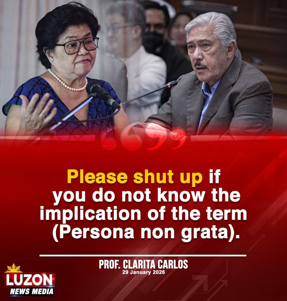 Pinoytapsilog tweet media