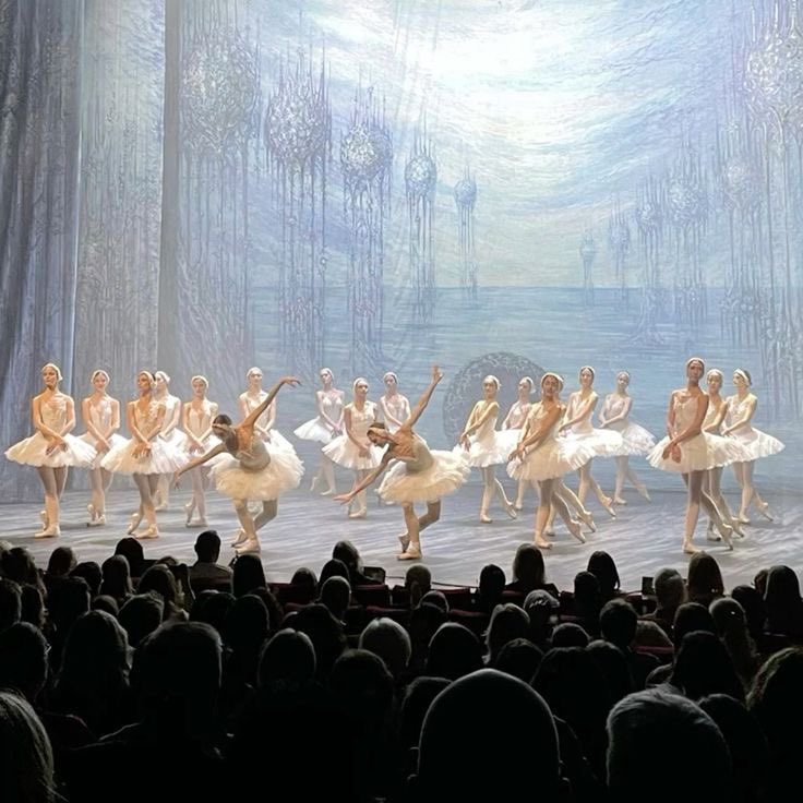 missdelicatie's tweet image. 