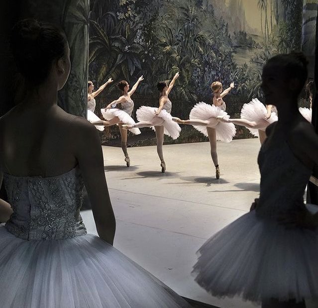 missdelicatie's tweet image. 