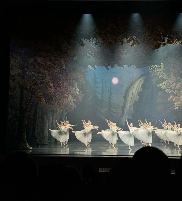 missdelicatie's tweet image. 