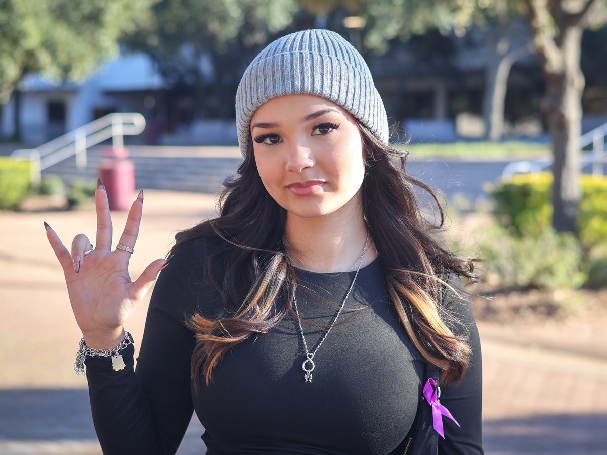 Texas Southern University tweet media