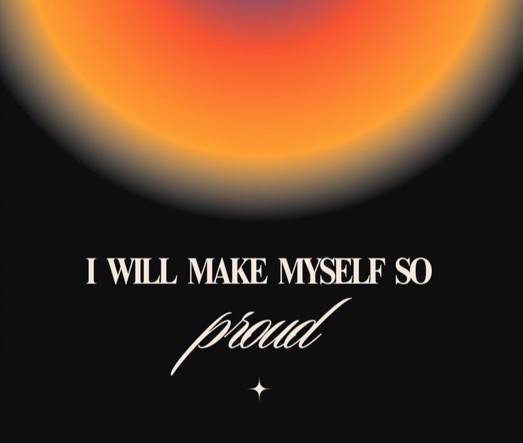 leadwith_light's tweet image. 