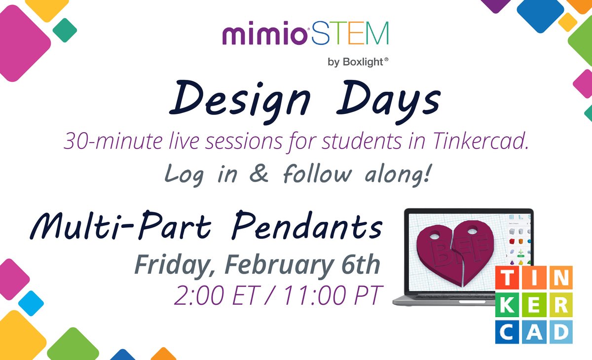 MimioSTEM | MyStemKits tweet media