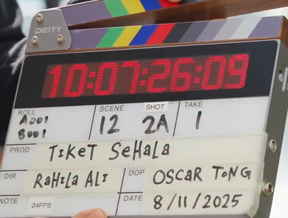 FILEMKITA tweet media