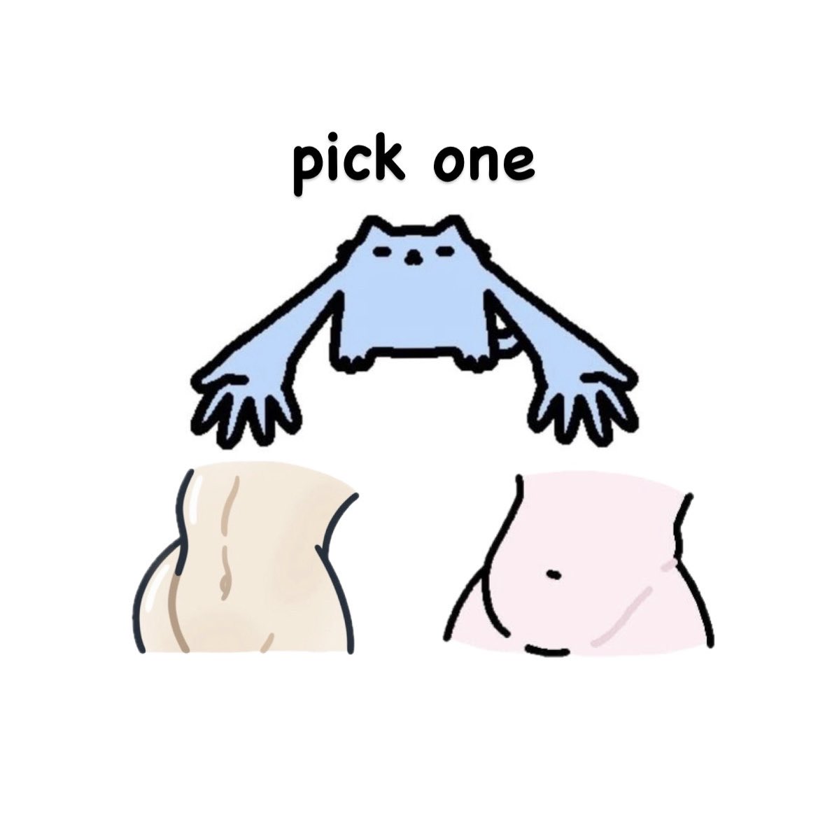 Kel Bel (@notkelbel) on Twitter photo 