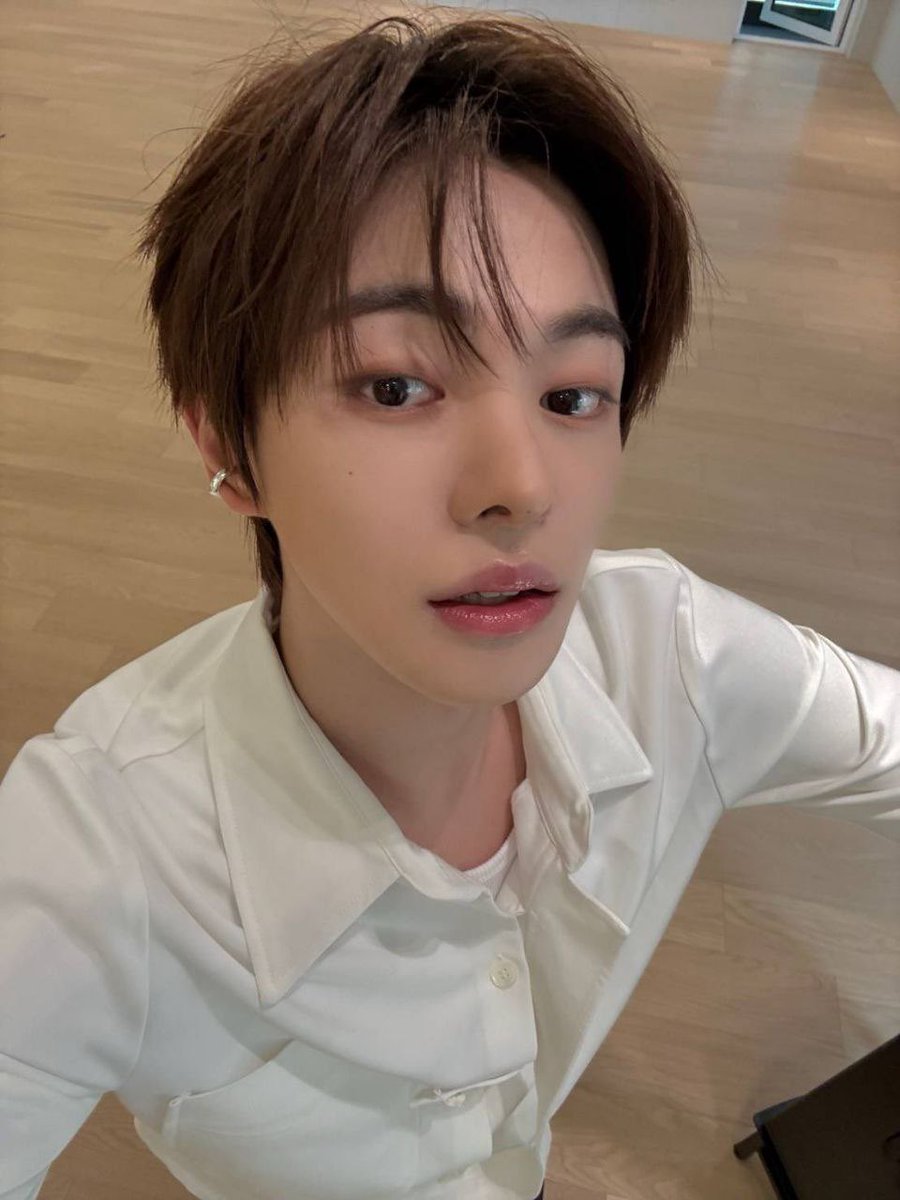 cale ✦ tweet media