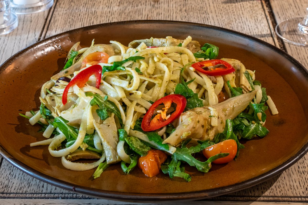 Jamie Ledwith tweet media