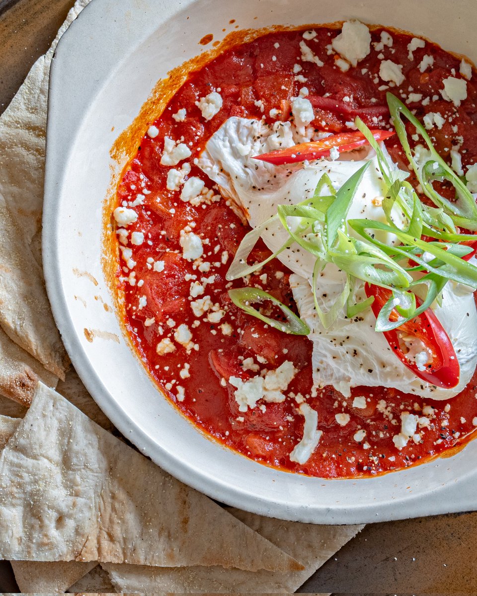 Jamie Ledwith tweet media