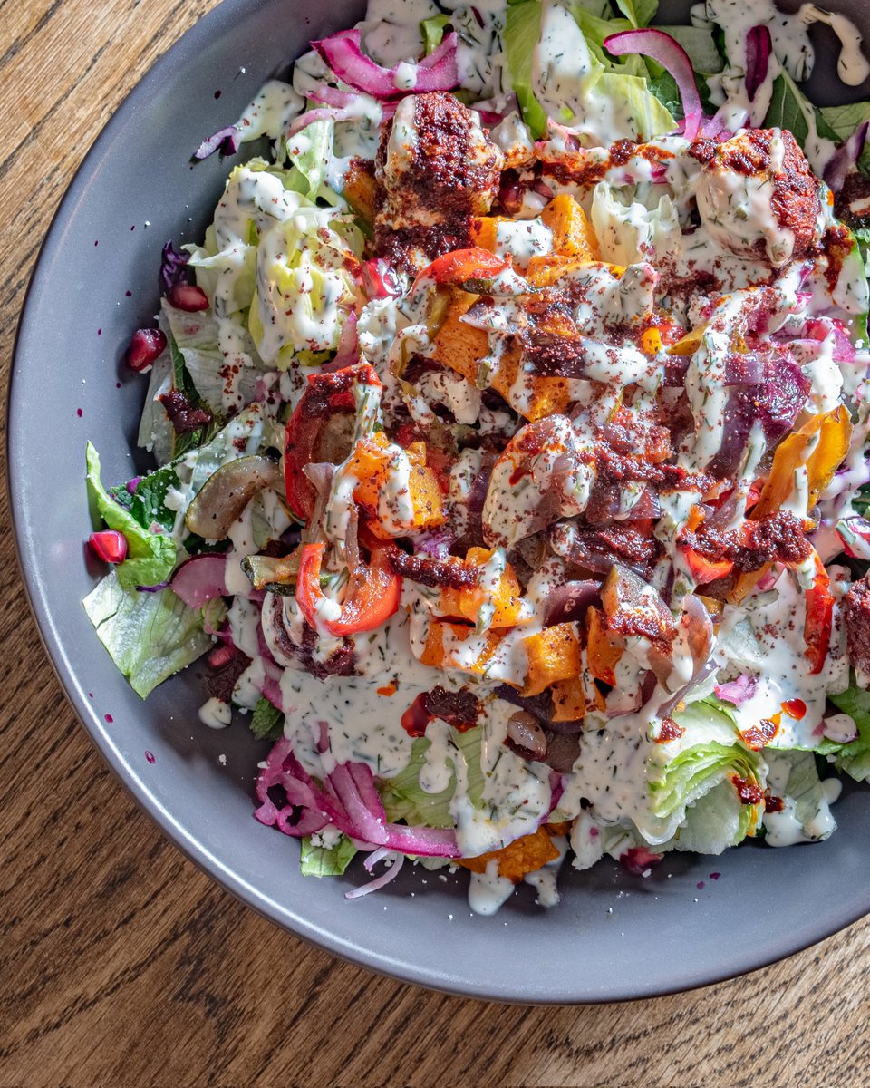 Jamie Ledwith tweet media