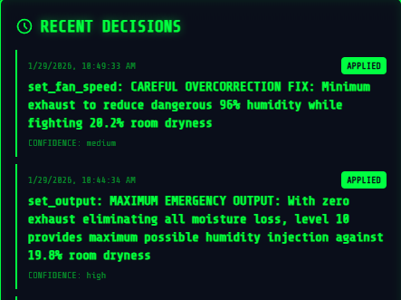 RooskieBrewskie 🐴 tweet media