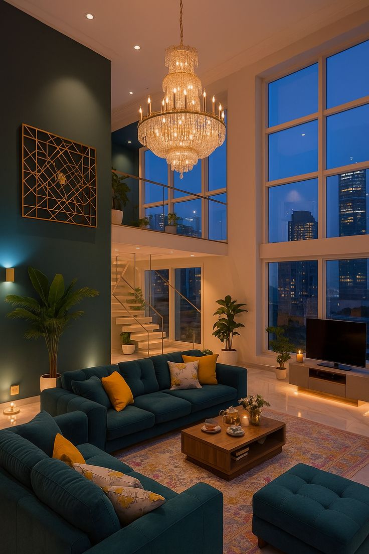 Aesthetic (@arthetec) on Twitter photo 