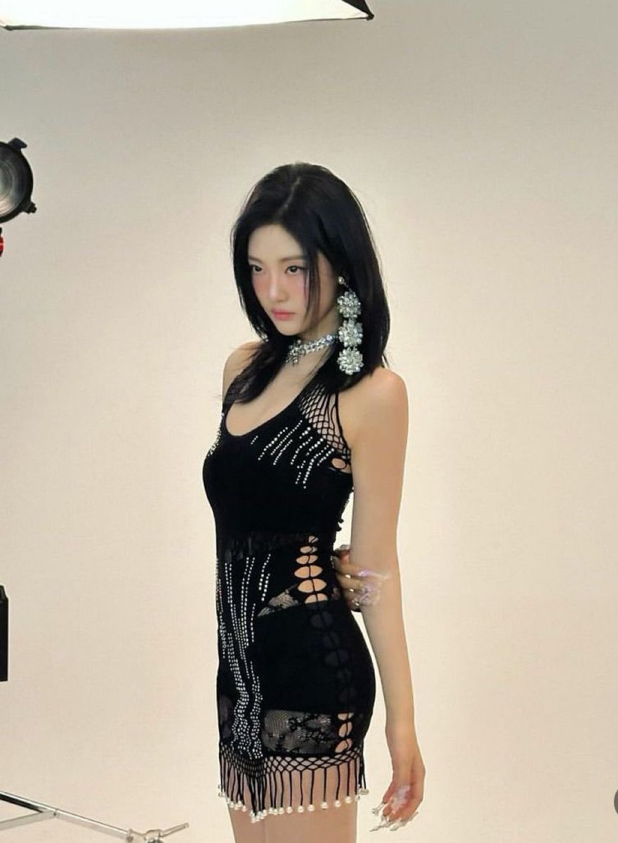 ningning tweet media