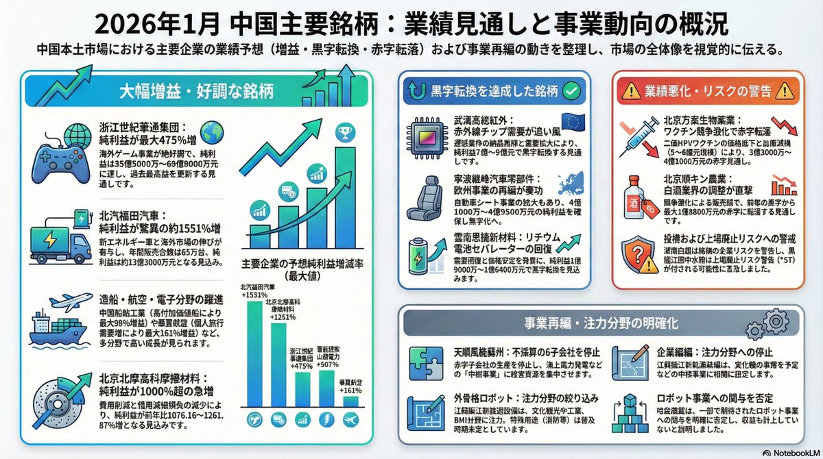 中国株二季報　11冊 中国株二季報2025年夏秋号 | 著・DZHフィナンシャルリサーチ、その他