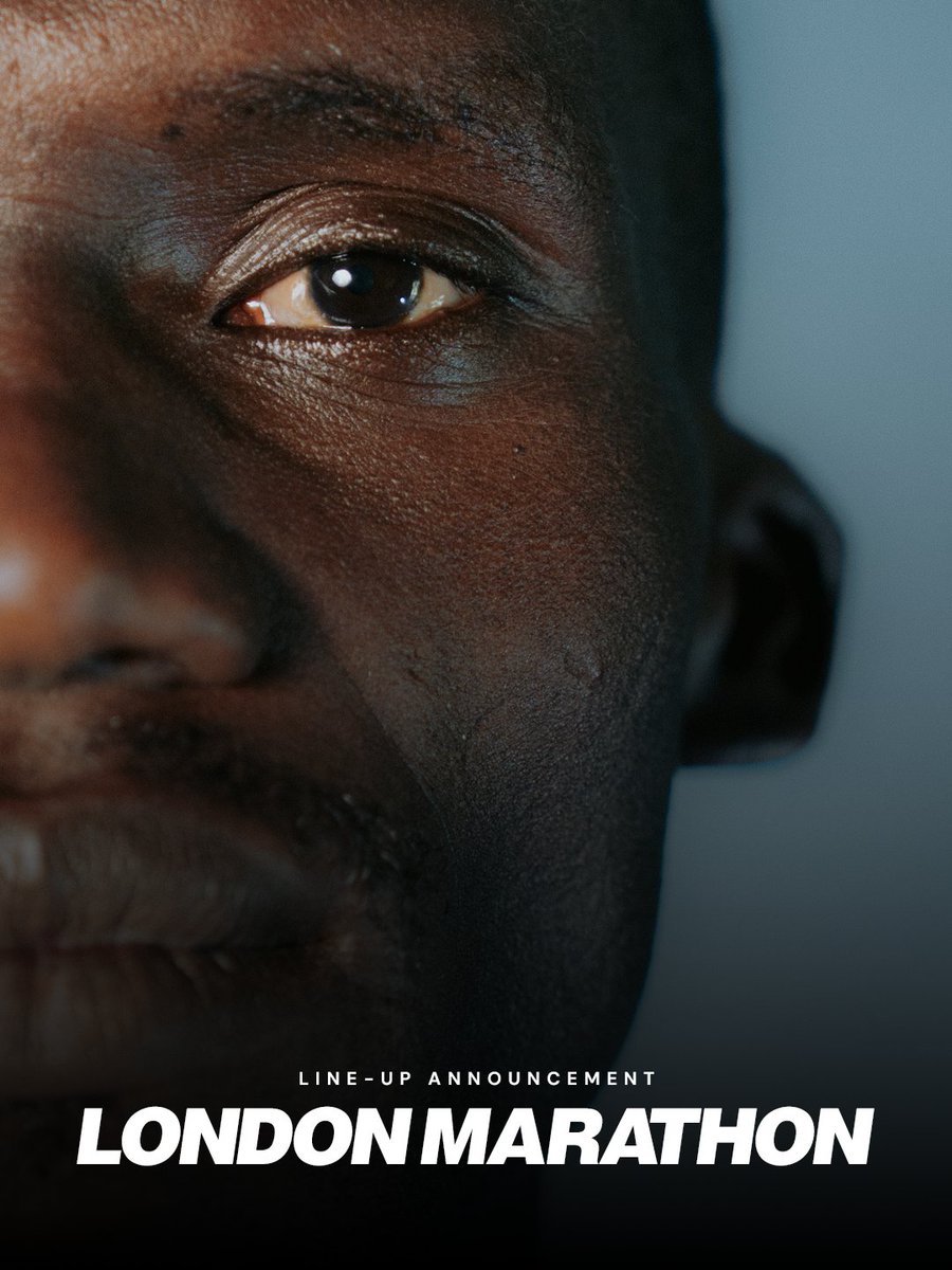 dsmfrunningteam's tweet image. London calling! 🇬🇧

Read more 🗞️ linktr.ee/dsmfirmenichru…

#dsmfirmenichRunningTeam #LondonMarathon