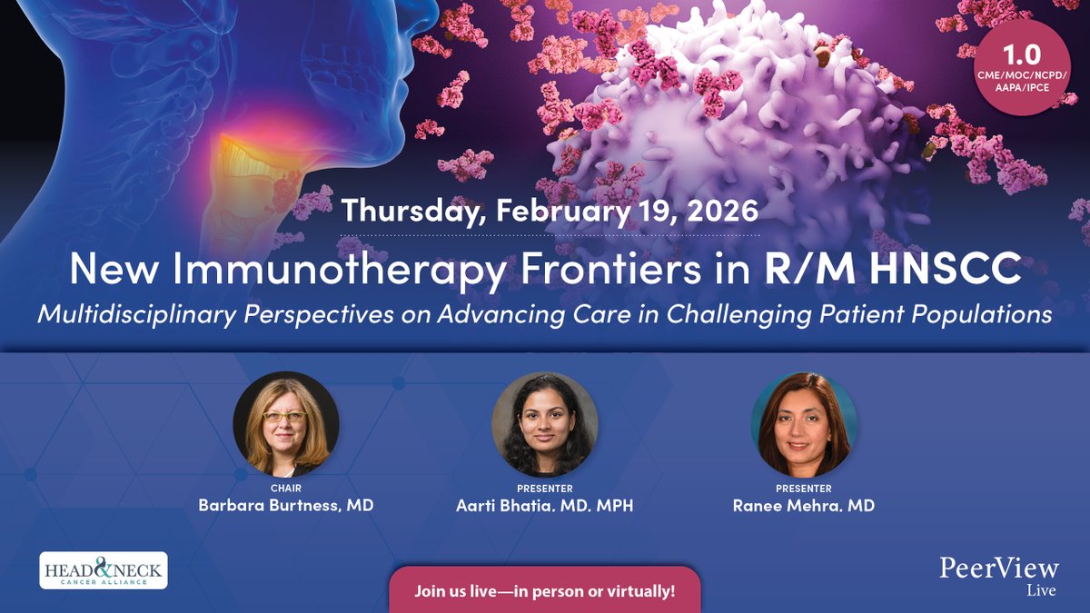 Jen Silverman tweet media