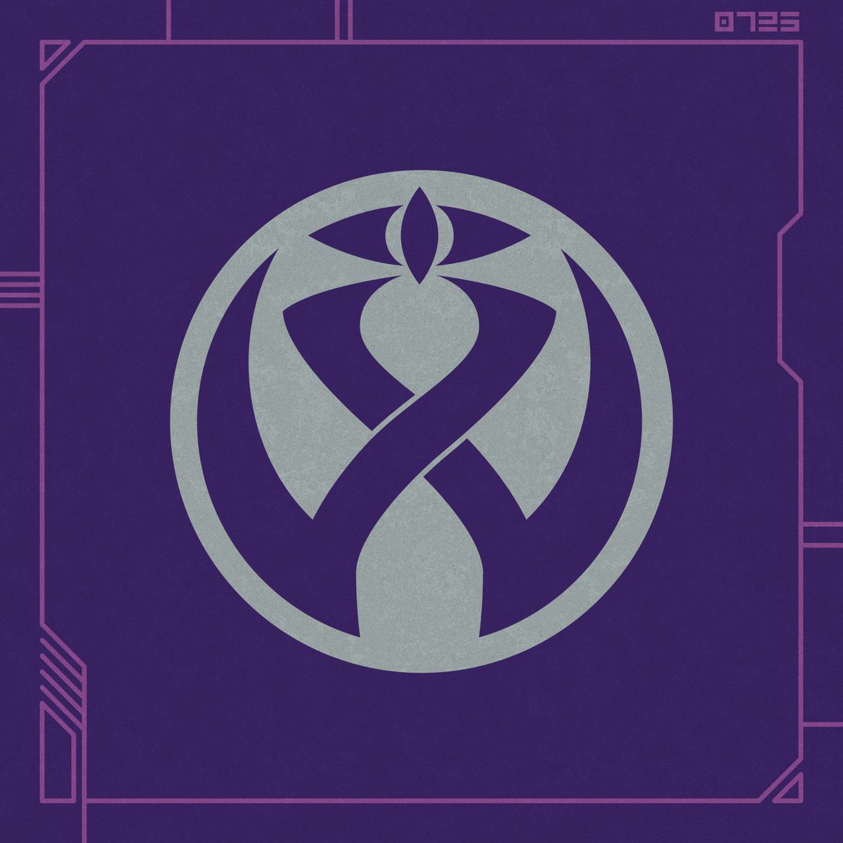 0725 - Kouhun Order

(Star Wars: Uprising)